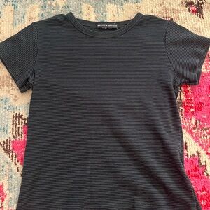 Brandy Melville tee
